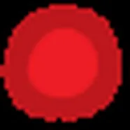 Agar.io