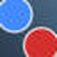 Bonk.io