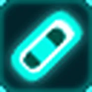 Brutal.io