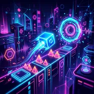 Dashmetry