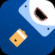 Deeeep.io