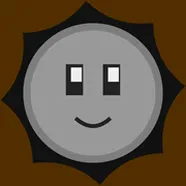 Digdig.io