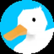 Ducklings.io