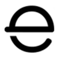 Ev.io