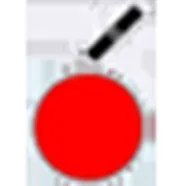 Gats.io