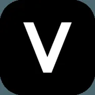 Hole.io