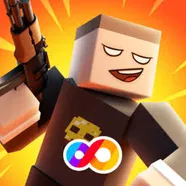 Krunker.io