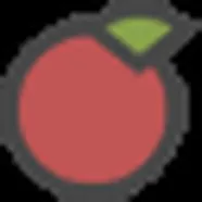 MooMoo.io