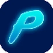 Powerline.io