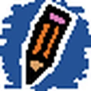 Skribbl.io