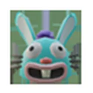 Smash Karts