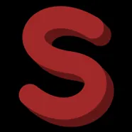 Splix.io