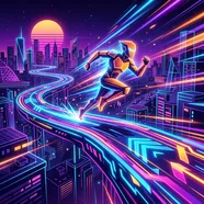 Track Dash