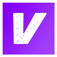 Venge.io