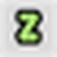 Zombs Royale